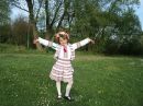 Андрій Лутчин фотография #42 (источник - https://vk.com/id133669484)