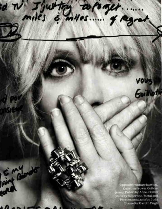 Софья Романова фотография #38