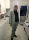 Murat Yilmaz фотография #9 (источник - https://vk.com/id150592684)
