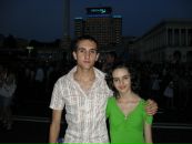 Віта Осавлюк фотография #25 (источник - https://vk.com/id56691101)