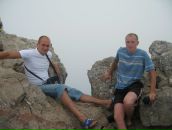 Юрій Боб'як фотография #39 (источник - https://vk.com/id98623996)