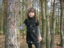 Юля Міцура фотография #20 (источник - https://vk.com/id152498408)