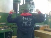 Фотография Цыбульникова Тимофея