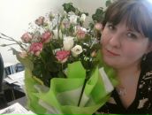 Фотография Лязев Андрей