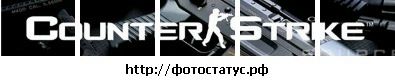 Андрій Никифорук фотография #10 (источник - https://vk.com/id71328670)