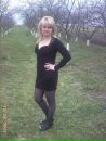 Іра Мартинюк фотография #7 (источник - https://vk.com/id130782594)