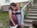 Олічка Лесів фотография #8 (источник - https://vk.com/id143594498)