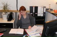 Фотография Рябовой Светланы