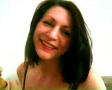 Фотография Морковь Заяц