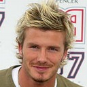 Міша Луцик фотография #1