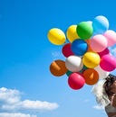 Фотография Гагаевой Тани