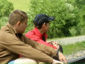 Вова Білик фотография #35 (источник - https://vk.com/id89418935)