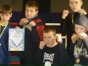 Вова Білик фотография #36 (источник - https://vk.com/id89418935)