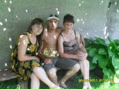 Андрій Кузьмич фотография #34 (источник - https://vk.com/id126744235)