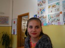 Bozun Andreea фотография #22 (источник - https://vk.com/id146407752)