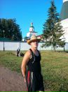 Фотография Иванова Юры