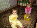 Наташа Гальчук фотография #35 (источник - https://vk.com/id149464944)