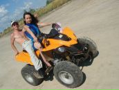 Діма Сабадин фотография #16 (источник - https://vk.com/id68293574)