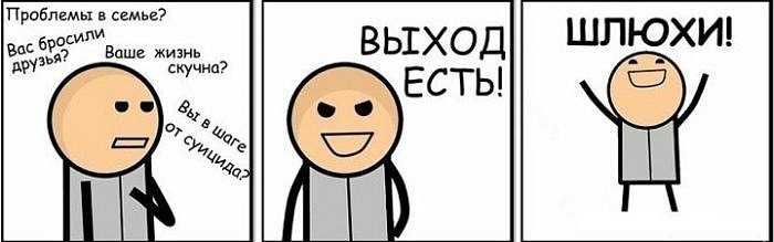 Olya Bochmanova фотография #2