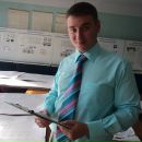 Фотография Соболя Ильи