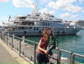 Лілія Дзiкович фотография #30 (источник - https://vk.com/id61283639)