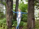 Фотография Лидия Иванова