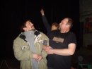 Сергей Афанаскин фотография #25 (источник - https://vk.com/id27089354)