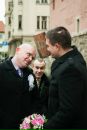 Павлік Свалтик фотография #24 (источник - https://vk.com/id154071111)