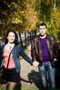 Фотография Шамсутдиновой Риелтор-Надии