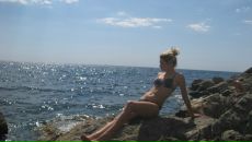 Фотография Ризченко Ирины