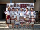 Марія Дрозда фотография #3 (источник - https://vk.com/id157548973)