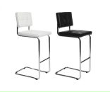 Αнтон Κарпов фотография #28 (источник - https://vk.com/id138665402)