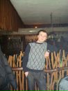 Ігор Буряник фотография #42 (источник - https://vk.com/id29249631)