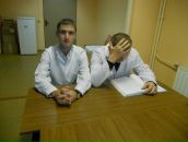 Віктор Байгерич фотография #5 (источник - https://vk.com/id37623402)