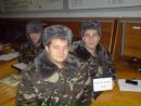 Сергій Гудзь фотография #34 (источник - https://vk.com/id42006979)
