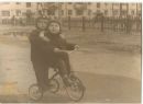 Фотография  