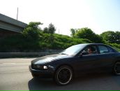 Фотография Petroshenko Oleksiy