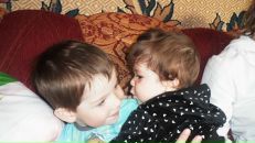 Марія Сорохан фотография #41 (источник - https://vk.com/id85808389)