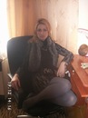 Ірина Парцей фотография #38 (источник - https://vk.com/id138301162)