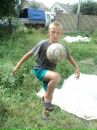 Діма Андрієвський фотография #32 (источник - https://vk.com/id141515050)