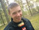 Віталій Борисюк фотография #1