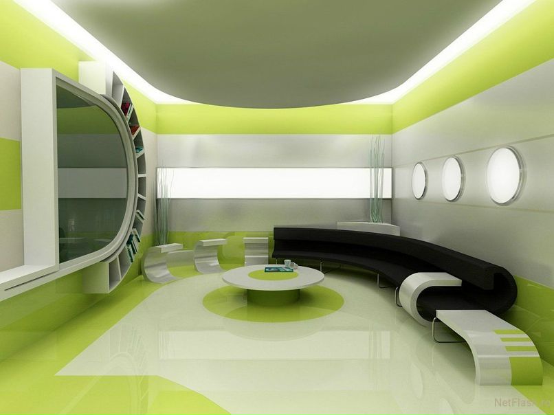 Valentin Svityaschuk фотография #49