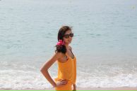 Фотография Сачко Виктории