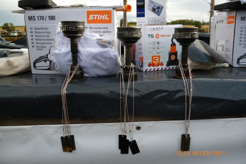 Роман Горбов фотография #4