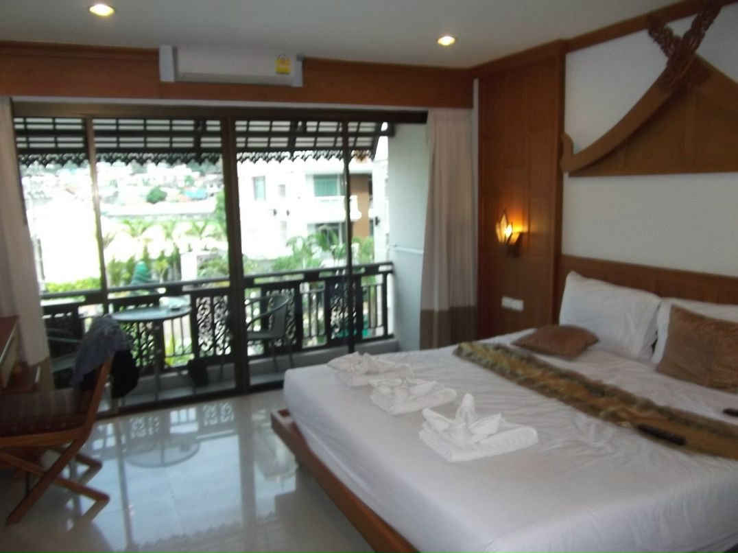 Дмитрий Михеенко фотография #47