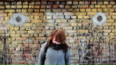 Фотография Прокуниной Ксении