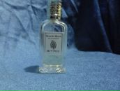 Ася К фотография #15 (источник - https://vk.com/id228537)