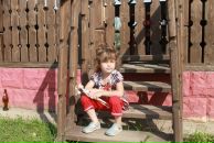 Макс Петров фотография #24 (источник - https://vk.com/id8051567)