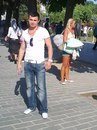 Kaan Akar фотография #40 (источник - https://vk.com/id164856744)