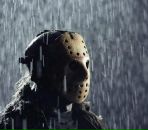 Фотография Прокофьева Максима